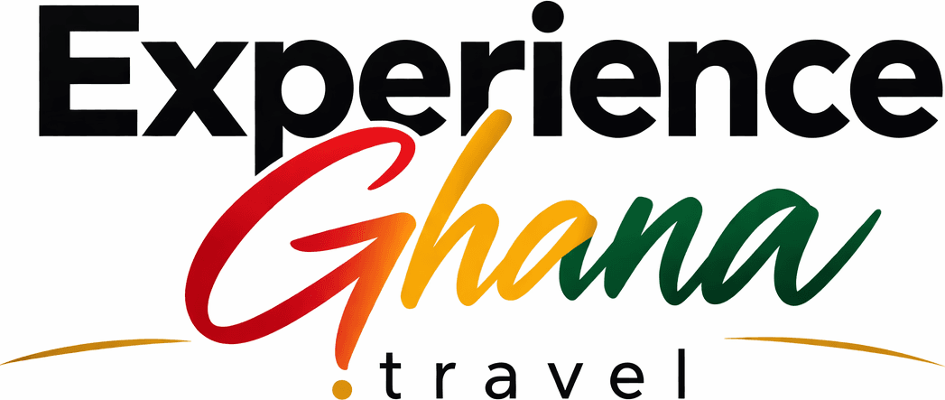 Experience Ghana Travel